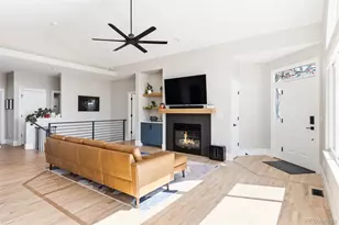 13187 W Asbury Cir, Lakewood, CO 80228 - Photo 4