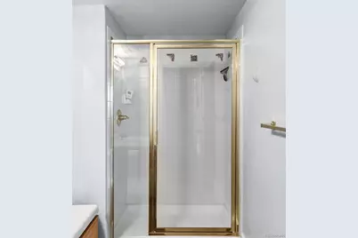 13187 W Asbury Circle, Lakewood, CO 80228 - Photo 26