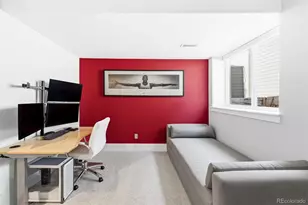 13187 W Asbury Cir, Lakewood, CO 80228 - Photo 24