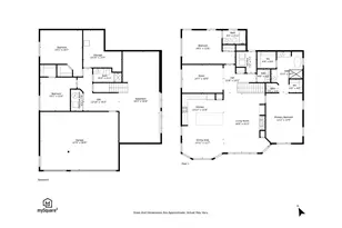 13187 W Asbury Cir, Lakewood, CO 80228 - Photo 32