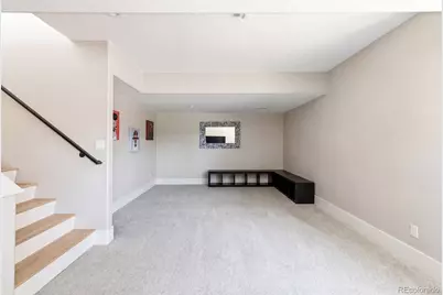 13187 W Asbury Circle, Lakewood, CO 80228 - Photo 22