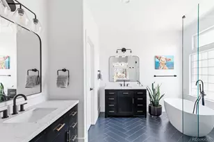 13187 W Asbury Cir, Lakewood, CO 80228 - Photo 16