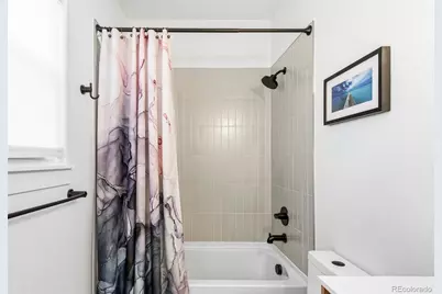 13187 W Asbury Circle, Lakewood, CO 80228 - Photo 20