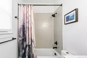 13187 W Asbury Cir, Lakewood, CO 80228 - Photo 20