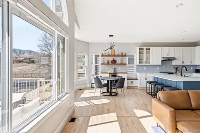 13187 W Asbury Circle, Lakewood, CO 80228 - Photo 6