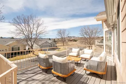 13187 W Asbury Circle, Lakewood, CO 80228 - Photo 8