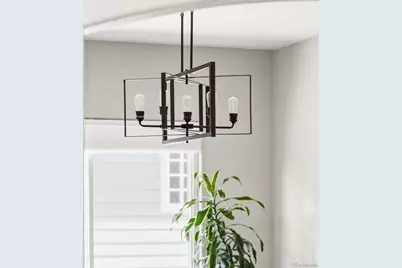 13187 W Asbury Circle, Lakewood, CO 80228 - Photo 10