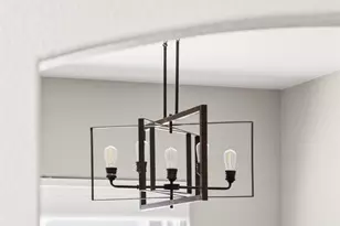 13187 W Asbury Cir, Lakewood, CO 80228 - Photo 10