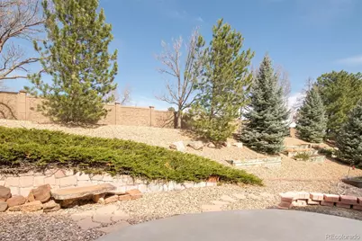 13187 W Asbury Circle, Lakewood, CO 80228 - Photo 28
