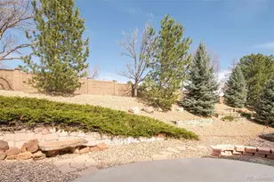 13187 W Asbury Cir, Lakewood, CO 80228 - Photo 28