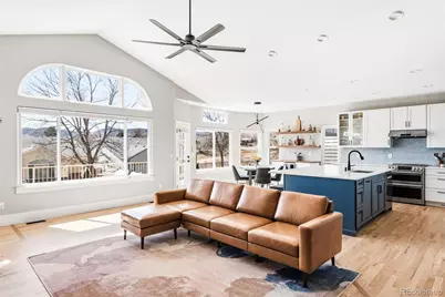 13187 W Asbury Circle, Lakewood, CO 80228 - Photo 2