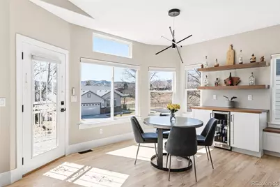 13187 W Asbury Circle, Lakewood, CO 80228 - Photo 6