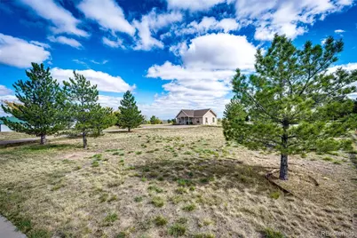640 Green Gables Way, Bennett, CO 80102 - Photo 4