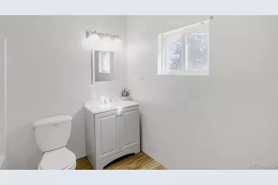 3000 11th Avenue, Evans, CO 80620 - Photo 16