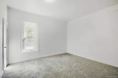 3000 11th Avenue, Evans, CO 80620 - Photo 18