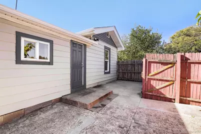 3000 11th Avenue, Evans, CO 80620 - Photo 22
