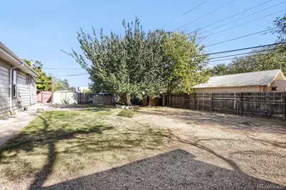 3000 11th Avenue, Evans, CO 80620 - Photo 26