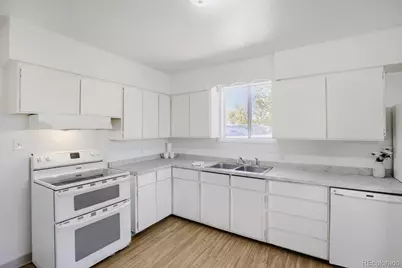 3000 11th Avenue, Evans, CO 80620 - Photo 10
