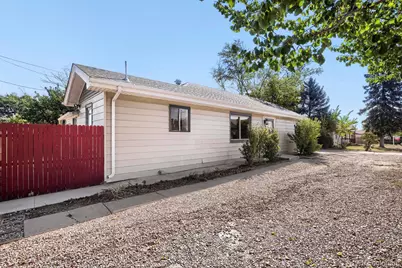 3000 11th Avenue, Evans, CO 80620 - Photo 28