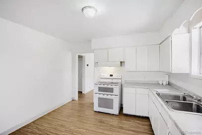 3000 11th Avenue, Evans, CO 80620 - Photo 12