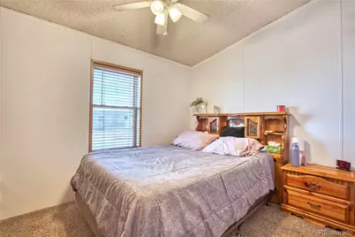 4704 Timberline Avenue #367, Longmont, CO 80504 - Photo 12