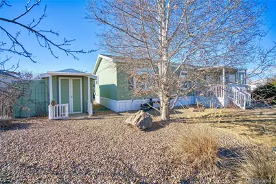4704 Timberline Avenue #367, Longmont, CO 80504 - Photo 22