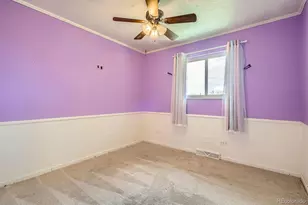 6233 W 75th Ave, Arvada, CO 80003 - Photo 14