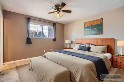 6233 W 75 Avenue, Arvada, CO 80003 - Photo 10