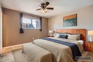 6233 W 75th Ave, Arvada, CO 80003 - Photo 10