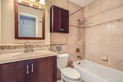 6233 W 75 Avenue, Arvada, CO 80003 - Photo 12