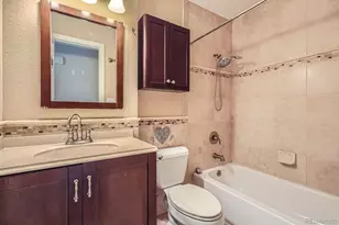 6233 W 75th Ave, Arvada, CO 80003 - Photo 12