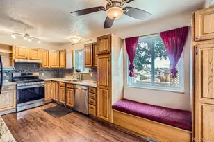 6233 W 75th Ave, Arvada, CO 80003 - Photo 6