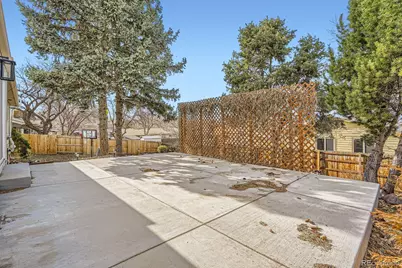 6233 W 75 Avenue, Arvada, CO 80003 - Photo 22