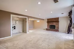 6233 W 75th Ave, Arvada, CO 80003 - Photo 16