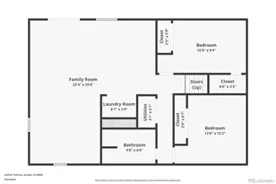 6233 W 75th Ave, Arvada, CO 80003 - Photo 24