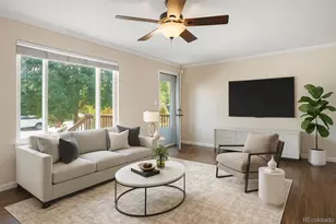 6233 W 75th Ave, Arvada, CO 80003 - Photo 2