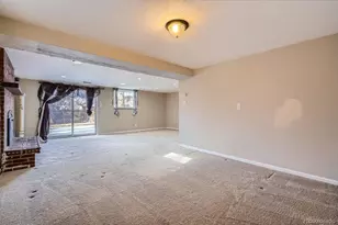 6233 W 75th Ave, Arvada, CO 80003 - Photo 18