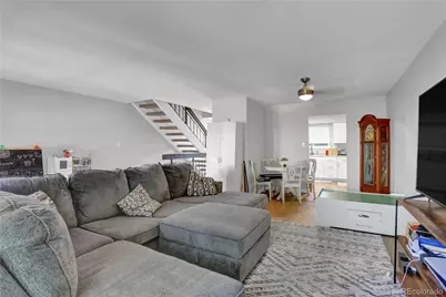 7755 E Quincy Avenue #T79, Denver, CO 80237 - Photo 10