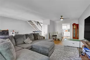 7755 E Quincy Ave, Denver, CO 80237 - Photo 10