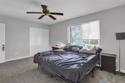 7755 E Quincy Avenue #T79, Denver, CO 80237 - Photo 18