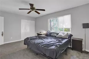 7755 E Quincy Ave, Denver, CO 80237 - Photo 18