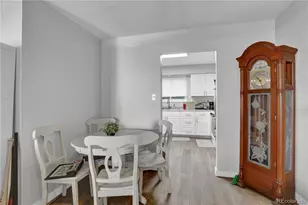 7755 E Quincy Ave, Denver, CO 80237 - Photo 8