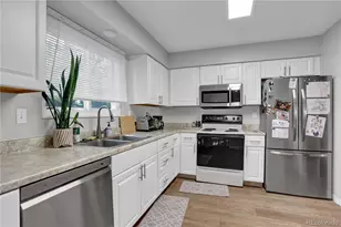 7755 E Quincy Ave, Denver, CO 80237 - Photo 6
