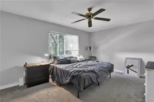 7755 E Quincy Ave, Denver, CO 80237 - Photo 14