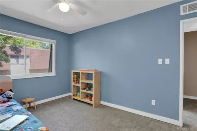 7755 E Quincy Avenue #T79, Denver, CO 80237 - Photo 16