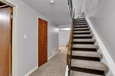 7755 E Quincy Avenue #T79, Denver, CO 80237 - Photo 24