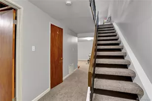 7755 E Quincy Ave, Denver, CO 80237 - Photo 24