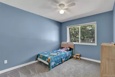 7755 E Quincy Avenue #T79, Denver, CO 80237 - Photo 22