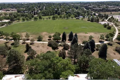 7755 E Quincy Avenue #T79, Denver, CO 80237 - Photo 2
