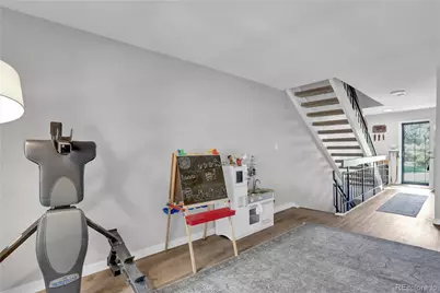 7755 E Quincy Avenue #T79, Denver, CO 80237 - Photo 12
